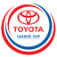 Copa de la Liga de Tailandia