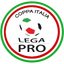 Taça da Serie C PRO italiana