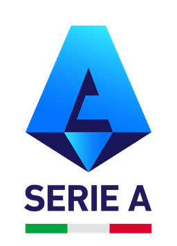 Serie A italiana