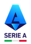 Serie A italiana