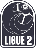 Liga Profesional Tunecina 2