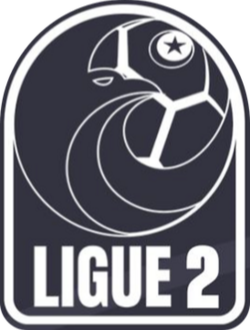 Liga Profesional Tunecina 2
