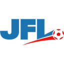 Liga de Fútbol de Japón