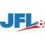 Liga de Fútbol de Japón