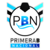 Play-offs de la Primera B de Argentina