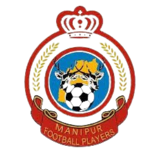 Liga Estatal de Manipur Femenina de India