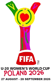 Copa Mundial Femenina Sub-20 de la FIFA