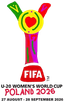 Copa Mundial Femenina Sub-20 de la FIFA