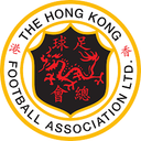 Segunda División de Hong Kong