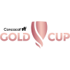 Copa Oro femenina de la CONCACAF