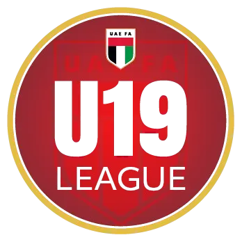 Sub-19 de Emiratos Árabes Unidos