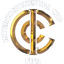 Copa Intercontinental da FIFA