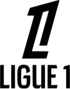Ligue 1 francesa