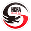 Copa Elite de Hong Kong