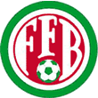 Copa de Burundi