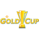Copa Oro Femenina de la CONCACAF