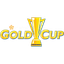 Copa Oro Femenina de la CONCACAF
