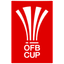 Copa de Austria