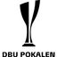 Copa de Dinamarca