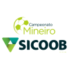Campeonato Mineiro Primeira Divisão