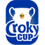 Copa de Bélgica