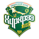Liga Premier de Mongolia