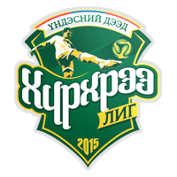 Liga Premier de Mongolia