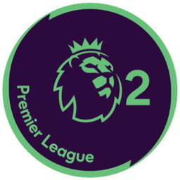 Liga de Desarrollo Profesional Sub-23 2 de Inglaterra