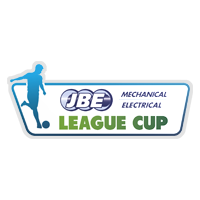 Copa Femenina de Irlanda del Norte