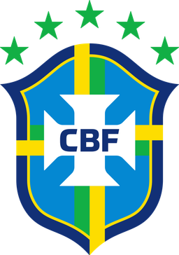 BC U20 Femenino