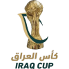 Copa da Associação Iraquiana de Futebol