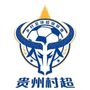 Superliga de Futebol Rural