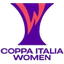 Copa Femenina de Italia