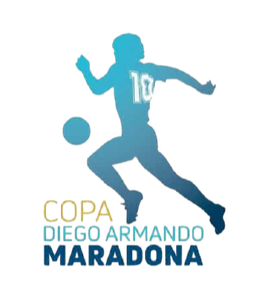 Copa Diego Armando Maradona