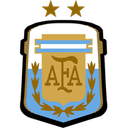 Liga Tebolidun Grupo C de Argentina Manchester