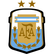 Liga Tebolidun Grupo C de Argentina Manchester