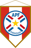 Taça do Paraguai