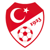 Liga A2 Sub-19 de Turquía