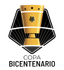 Copa Bicentenario de Perú