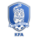 Copa de la Liga de Corea