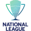 Campeonato de Fútbol de Nueva Zelanda