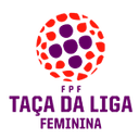 Copa de la Liga Femenina de Portugal
