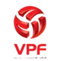 Vietnam Süper Kupası