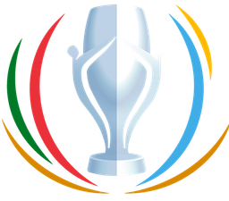 Finalissima
