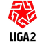 Liga 2 peruana