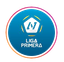 Liga Primera de Nicaragua