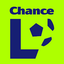 Chance Liga Tcheca