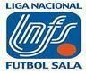 League
