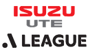 A-League da Austrália