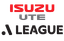 A-League de Australia